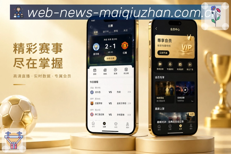 买球站APP赛事访问界面